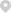 []高扬电子(成都分公司)